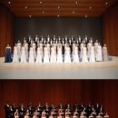 제166회 정기연주회 이미지