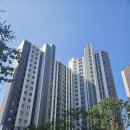 이수진공인중개사사무소 이미지