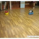 풍산초교 이미지