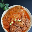 또하루김치찜