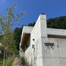 서상 | 춘천 감성숙소, 자쿠지가 있는 • 서상스테이 • 내돈내산 강추후기 (feat. 계곡도 있음)