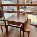 강남역 가성비 술집 어로선 목로집 2차로도 가기 좋았던 후기