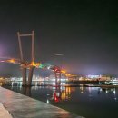 드르니항 이미지