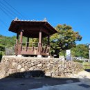 오동마을회관 이미지