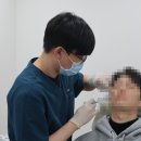 사계절예쁨의원 네이버블로그