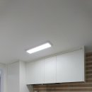 장충초등학교 이미지