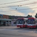 여산파출소 이미지