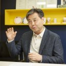 리페이퍼
