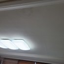 흥덕 아델리움8단지 이미지