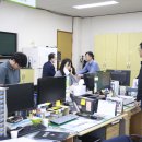 마산면사무소 이미지