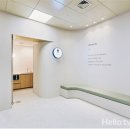 사상구지역아동센터 이미지