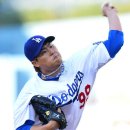 엠(M) 메이저 이미지