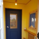 나무앤씨 키즈 | 제주도 나무앤씨 키즈펜션 / 아이가 정말 좋아해요