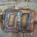 장수여관 이미지