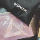 HERE BROW(히얼브로우) | Glossier. Boy brow - 글로시에 보이브로우
