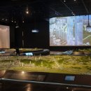 컴팩스마트시티 이미지