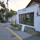 전주교육대학교전주부설초등학교 | 서학동예술마을 맛집 &#39;잇애니띵&#39; 재방문 후기