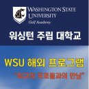 알파인 골프아카데미 이미지