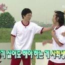 (주)광고방