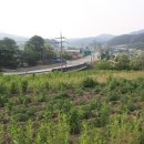 마리산업개발