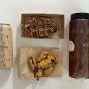 플러스82화곡점 이미지