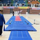 아이사랑 선후합기도 | 제2회 충청북도 교육감배 &amp; 제55회 전국소년체육대회 기념 합기도대회🥋 아이사랑 일무관합기도 출전 후기!