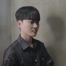 헤어미용실 이미지