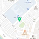 야은로13길-1 이미지