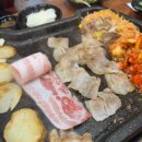 승승(괘법점) 이미지