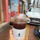 중앙스파크 | 대구) 동성로 실내 이색 데이트 [스파크필드 &amp; 퓰리처상 사진전]