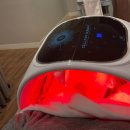 미즈킨의원 | 과천피부과 미즈킨의원에서 아꼴레이드 관리 후기