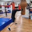 고구려복싱클럽 이미지