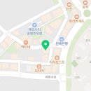 판타스틱코인노래연습장 전주에코시티점 이미지