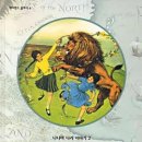 낡은옷장 이미지