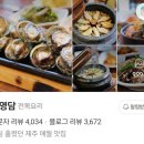 은혜보석 - 춘천시 약사고개길 7 | 은혜보석