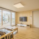 퍼시픽블루 이천 이미지