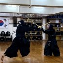 무 검도관 이미지