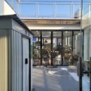 헤이리로(1) 이미지