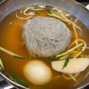 훈장골갈비집