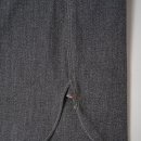 뉴메디칼 이미지