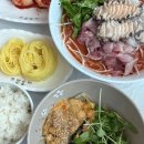 설악해수욕장 주차장 화장실 이미지