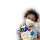 벤치호프 이미지