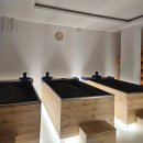 방배로25길 60 | [효소엔자임] 🔥방배동 효소찜질 후기!🔥 위치/운영시간/주차/서울찜질/방배동찜질/이수찜질/서울효소찜질...