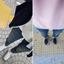 써니구제# 이미지