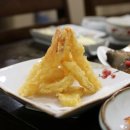 VIP 참치 석탄회관점 이미지