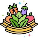 명가돌솥 이미지