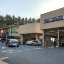 노변점현대자동차 이미지