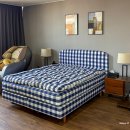 퀸즈힐산후조리원 이미지