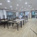 지리산장당계곡식당 이미지