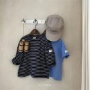 원더원 이미지